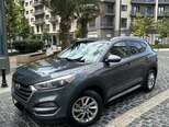 Hyundai Tucson-2