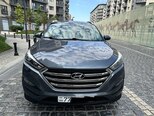 Hyundai Tucson-13