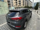 Hyundai Tucson-14