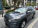 Hyundai Tucson-11