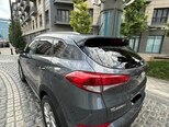 Hyundai Tucson-16