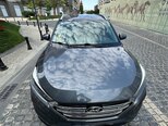 Hyundai Tucson-3