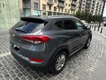 Hyundai Tucson-7