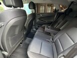 Hyundai Tucson-10