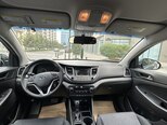 Hyundai Tucson-9