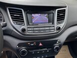 Hyundai Tucson-17