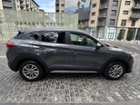Hyundai Tucson-8