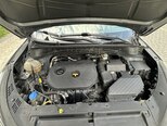 Hyundai Tucson-18