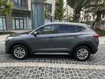 Hyundai Tucson-5