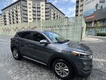 Hyundai Tucson-15