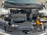 Kia Cerato-16