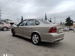 Opel Vectra-3