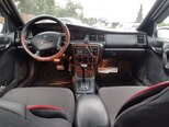 Opel Vectra-7