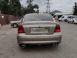 Opel Vectra-4