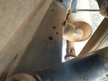 Ford Transit-13