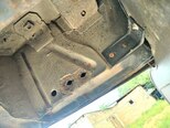 Ford Transit-8