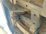 Ford Transit-10