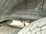 Ford Transit-7
