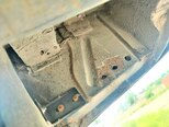 Ford Transit-9