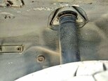Ford Transit-17