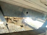 Ford Transit-14