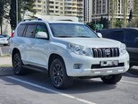 Toyota Land Cruiser Prado-3