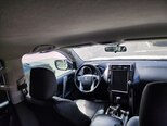 Toyota Land Cruiser Prado-8