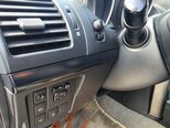 Toyota Land Cruiser Prado-6