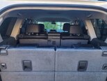 Toyota Land Cruiser Prado-11