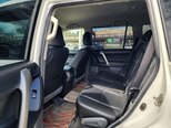 Toyota Land Cruiser Prado-12