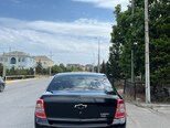 Chevrolet Cobalt-5