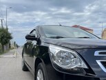 Chevrolet Cobalt-3