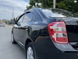 Chevrolet Cobalt-6
