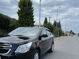 Chevrolet Cobalt-2
