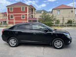 Chevrolet Cobalt-7