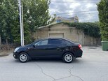 Chevrolet Cobalt-4