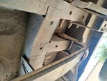 Ford Transit-11