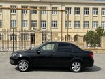 LADA (VAZ) Granta-3