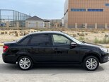LADA (VAZ) Granta-4