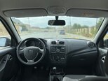 LADA (VAZ) Granta-6