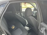 LADA (VAZ) Granta-8