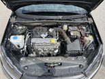 LADA (VAZ) Granta-10