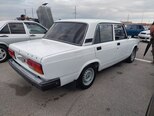 LADA (VAZ) 2107-3