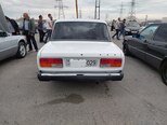 LADA (VAZ) 2107-2