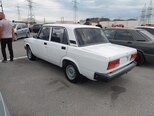 LADA (VAZ) 2107-4