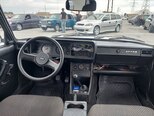 LADA (VAZ) 2107-7