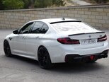 BMW 530-2