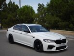 BMW 530-1
