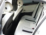 BMW 530-6