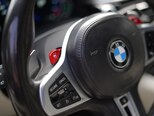 BMW 530-8